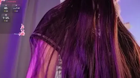 TristaRoht — Stripchat recorded stream image, 02.05.2026 15:30