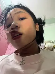 Leeeeiu — Stripchat recorded stream image, 02.05.2026 15:10