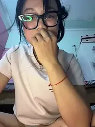 Leeeeiu — Stripchat recorded stream image, 02.05.2026 15:10