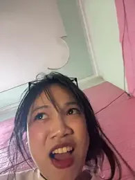 Leeeeiu — Stripchat recorded stream image, 02.05.2026 15:10