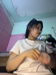 Leeeeiu — Stripchat recorded stream image, 02.05.2026 15:10