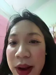 Leeeeiu — Stripchat recorded stream image, 02.05.2026 15:10