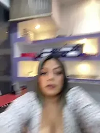 isabella_horney_ — Stripchat recorded stream image, 02.05.2026 12:00