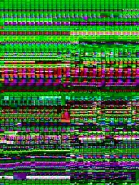 isabella_horney_ — Stripchat recorded stream image, 02.05.2026 12:00