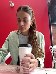 alana15 — Stripchat recorded stream image, 02.05.2026 17:20