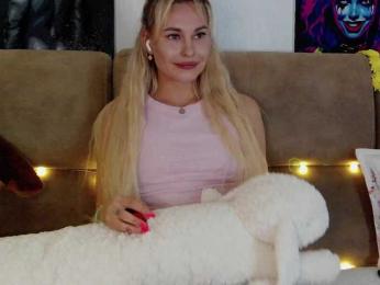 Kocmoc_Katerina — Bongacams recorded stream image, 02.05.2026 18:30