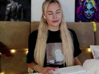 Kocmoc_Katerina — Bongacams recorded stream image, 02.05.2026 18:30