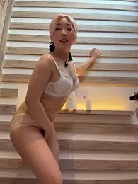 winter11 — Stripchat recorded stream image, 03.05.2026 01:20