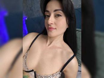 Chris_Diamond — Bongacams recorded stream image, 03.05.2026 04:20