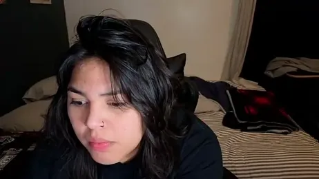 miacanela_xo — Stripchat recorded stream image, 03.05.2026 02:40