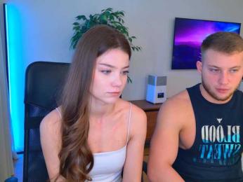 team2fit — Bongacams recorded stream image, 03.05.2026 05:50