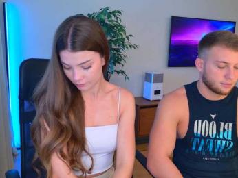team2fit — Bongacams recorded stream image, 03.05.2026 05:50