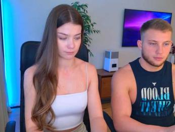 team2fit — Bongacams recorded stream image, 03.05.2026 05:50