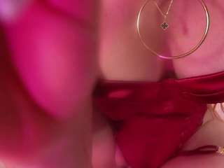 mssbombom — Camsoda recorded stream image, 03.05.2026 03:00