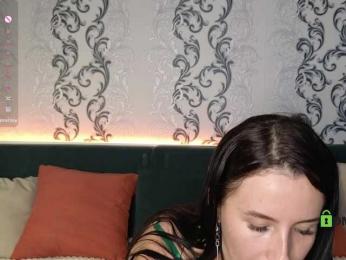 Baaayyyy — Bongacams recorded stream image, 03.05.2026 04:00