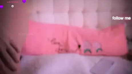 Pussylovekate — Stripchat recorded stream image, 03.05.2026 08:20