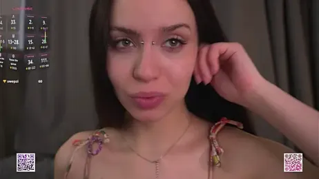vivid_girls_vg — Stripchat recorded stream image, 03.05.2026 08:50