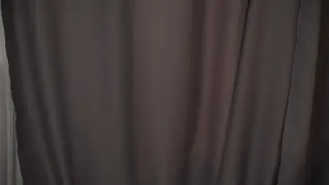vivid_girls_vg — Stripchat recorded stream image, 03.05.2026 08:50