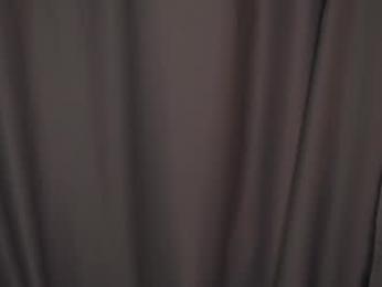 vivid_girls — Chaturbate recorded stream image, 03.05.2026 08:50