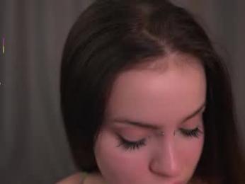 vivid_girls — Chaturbate recorded stream image, 03.05.2026 08:50