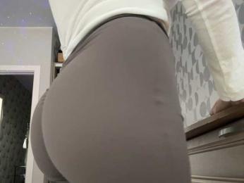 SSaibaliii — Bongacams recorded stream image, 03.05.2026 14:50