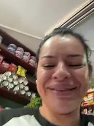 Dr_Nathalia_28 — Stripchat recorded stream image, 03.05.2026 13:30