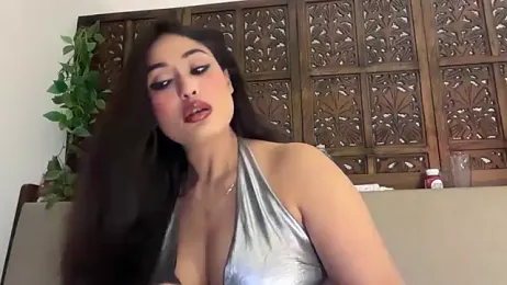 GoddessAnna — Stripchat recorded stream image, 03.05.2026 16:50
