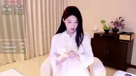 Lucky-baby — Stripchat recorded stream image, 03.05.2026 13:20