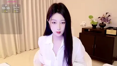Lucky-baby — Stripchat recorded stream image, 03.05.2026 13:20