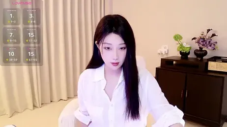 Lucky-baby — Stripchat recorded stream image, 03.05.2026 13:20