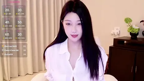 Lucky-baby — Stripchat recorded stream image, 03.05.2026 13:20