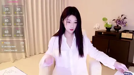 Lucky-baby — Stripchat recorded stream image, 03.05.2026 13:20