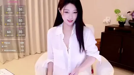 Lucky-baby — Stripchat recorded stream image, 03.05.2026 13:20