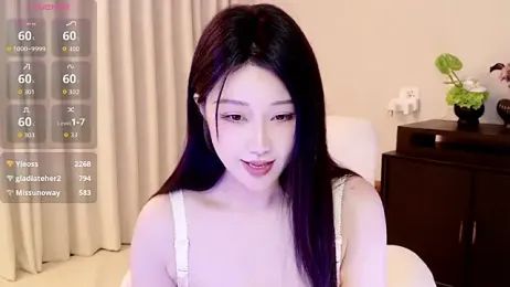 Lucky-baby — Stripchat recorded stream image, 03.05.2026 13:20