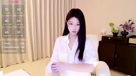 Lucky-baby — Stripchat recorded stream image, 03.05.2026 13:20