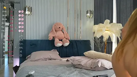 Goodgirlgonabad — Stripchat recorded stream image, 03.05.2026 14:20