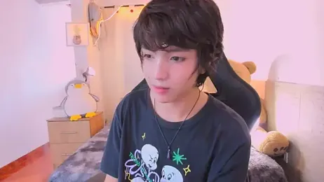 Sweet_Allan — Stripchat recorded stream image, 03.05.2026 13:20