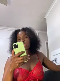 LuciousLips96 — Stripchat recorded stream image, 03.05.2026 17:50