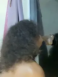 LuciousLips96 — Stripchat recorded stream image, 03.05.2026 17:50