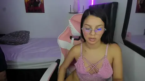jessi_and_boy — Stripchat recorded stream image, 03.05.2026 19:30