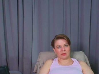 Veronika_Gold — Bongacams recorded stream image, 03.05.2026 22:10