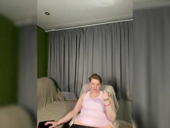 Veronika_Gold — Bongacams recorded stream image, 03.05.2026 22:10