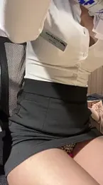 Nira-baobei — Stripchat recorded stream image, 04.05.2026 01:50