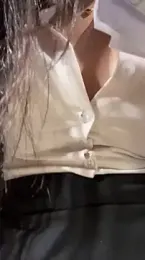 Nira-baobei — Stripchat recorded stream image, 04.05.2026 01:50
