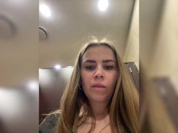 LolaSexxx — Bongacams recorded stream screenshot (09 Mar 2025)