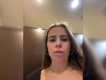 LolaSexxx — Bongacams recorded stream screenshot (09 Mar 2025)