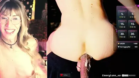 EmeryLune_xo — Stripchat recorded stream image, 04.05.2026 04:30