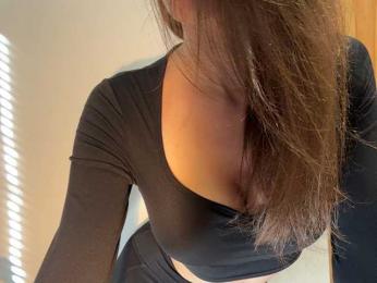 meforryou — Bongacams recorded stream image, 04.05.2026 04:10