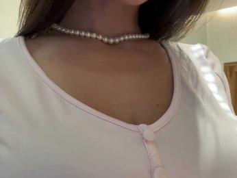 meforryou — Bongacams recorded stream image, 04.05.2026 04:10