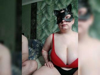 Red-rooms — Bongacams recorded stream image, 04.05.2026 07:40